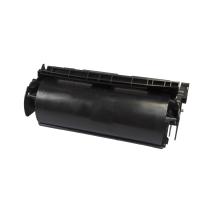 Obnovljeni toner 12A6735, 20000 listova za tiskare Lexmark