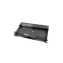 Obnovljeni toner TN3512, 12000 listova za tiskare Brother