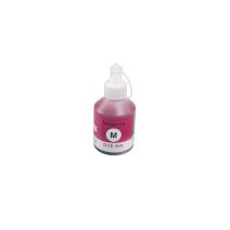 Kompatibilna tinta BT5000M, 100ml za tiskare Brother (ORINK BULK)