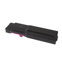 Obnovljeni toner 593-BBBS, V4TG6, 4000 listova za tiskare Dell