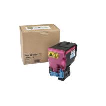Kompatibilni toner A0X5355, TNP51M, 5000 listova za tiskare Konica Minolta (Orink)