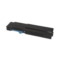 Obnovljeni toner 593-BBBT, TW3NN, 4000 listova za tiskare Dell