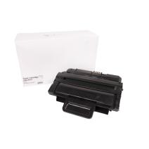 Kompatibilni toner ML-D2850B, SU654A, 5000 listova za tiskare Samsung (Orink white box)