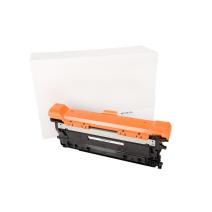 Kompatibilni toner CF332A, 654A, 15000 listova za tiskare HP