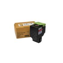 Kompatibilni toner 006R04362, 2000 listova za tiskare Xerox (Orink white box)