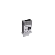 Kompatibilna tinta 6705B001, PFI107BK, 130ml za tiskare Canon (ORINK BULK)