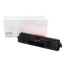 Kompatibilni optički bubanj CE314A, 126A, 4371B002, CRG729, 14000 listova za tiskare HP (Orink white box)