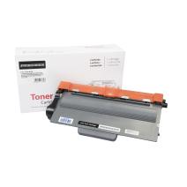 Kompatibilni toner TN3390, TN3370, TN780, TN3360, 12000 listova za tiskare Brother (Neutral Color)