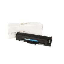 Kompatibilni toner 3019C006, T09, OEM CHIP, 5900 listova za tiskare Canon
