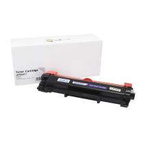 Kompatibilni toner TN2411, 1200 listova za tiskare Brother (Orink white box)
