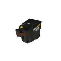 Kompatibilni toner 4053503, TN310Y, 11500 listova za tiskare Konica Minolta (ORINK)