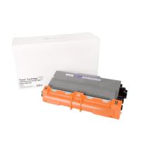 Kompatibilni toner TN3380, TN3385, TN750, TN3340, TN3350, 8000 listova za tiskare Brother (Orink white box)