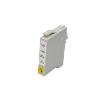 Kompatibilna tinta C13T05404010, 18,5ml za tiskare Epson (ORINK BULK)