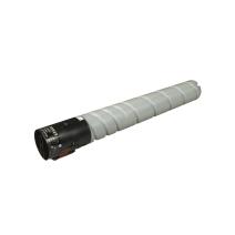Kompatibilni toner AAJ6050, TN326, 25000 listova za tiskare Konica Minolta (ORINK)