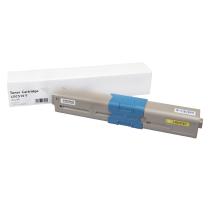 Kompatibilni toner 44469722, 5000 listova za tiskare Oki (Orink white box)