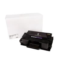 Kompatibilni toner MLT-D203E, SU885A, 10000 listova za tiskare Samsung (Orink white box)