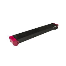 Kompatibilni toner MX-23GTMA, 10000 za tiskare Sharp (ORINK)