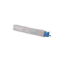 Obnovljeni toner 43459332, 2500 listova za tiskare Oki