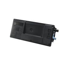 Obnovljeni toner 1T02T90NL0, TK3160, 12500 listova za tiskare Kyocera