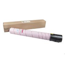 Kompatibilni toner A8DA350, TN324M, 26000 listova za tiskare Konica Minolta (ORINK)