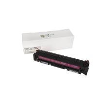 Kompatibilni toner W2213X, 207X, 2450 listova za tiskare HP (Orink white box)