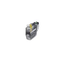 Kompatibilna tinta LC3217BK, 9ml za tiskare Brother (ORINK BULK)