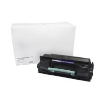 Kompatibilni toner MLT-D203U, SU916A, 15000 listova za tiskare Samsung (Orink white box)
