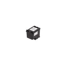 Obnovljena tinta C9362EE, no.336XL, 10ml za tiskare HP (BULK)