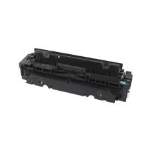 Obnovljeni toner CF411X, 5000 listova za tiskare HP