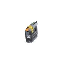 Kompatibilna tinta LC227XLBK, 28ml za tiskare Brother (ORINK BULK)
