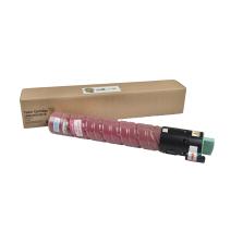 Kompatibilni toner 841198, 842059/MPC2550, 5500 listova za tiskare Ricoh (ORINK)