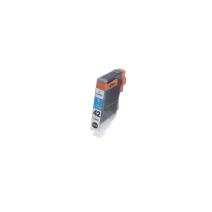 Kompatibilna tinta 6385B001, CLI42C, 14ml za tiskare Canon (ORINK BULK)