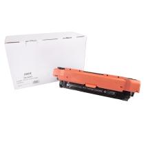 Kompatibilni toner CE260X, 649X, 17000 listova za tiskare HP (Orink white box)