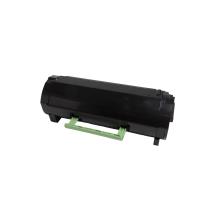 Obnovljeni toner 52D2H00, 522H, 25000 listova za tiskare Lexmark