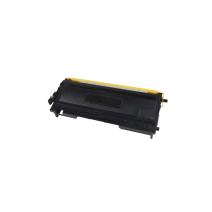 Obnovljeni toner TN2000, 2500 listova za tiskare Brother
