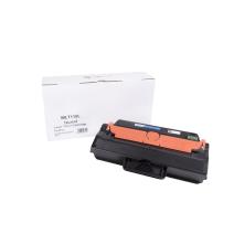 Kompatibilni toner MLT-D115L, SU825A, 3000 listova za tiskare Samsung (Orink white box)