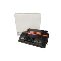 Kompatibilni toner CC364X, 64X, CE390X, 90X, 24000 listova za tiskare HP (Orink white box)