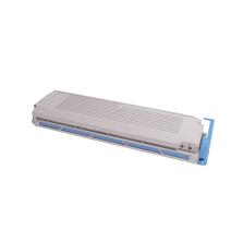 Obnovljeni toner 41515210, 15000 listova za tiskare Oki