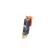 Kompatibilna tinta C13T24314010, 24XL, 16ml za tiskare Epson (ORINK BULK)