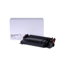 Kompatibilni toner W9024MC, 11500 listova za tiskare HP (Orink white box)