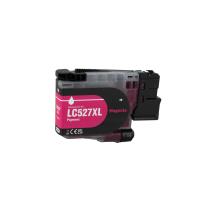 Kompatibilna tinta LC527XLM, 25ml za tiskare Brother (ORINK BULK)