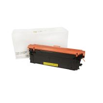 Kompatibilni toner W2122A, 212A, 4500 listova za tiskare HP (Orink white box)