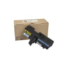 Kompatibilni toner 1T02R7CNL0, TK5240C, 3000 listova za tiskare Kyocera (Orink White Box)