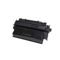 Obnovljeni toner CE505X, 12000 listova za tiskare HP