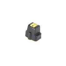 Kompatibilna tinta C8773EE, no.363 XL, 13ml za tiskare HP (ORINK BULK)