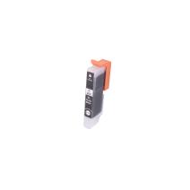 Kompatibilna tinta C13T26314012, 26XL, 12ml za tiskare Epson (ORINK BULK), photo