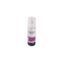 Kompatibilna tinta C13T03V34A / C13T03R340 / C13T00S34A / C13T00P340 / C13T00R340, 101/102/103/104/106 - Dye, 70ml za tiskare Epson (ORINK BULK)