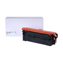 Kompatibilni toner W9060MC, BK, 16000 listova za tiskare HP (Orink white box)