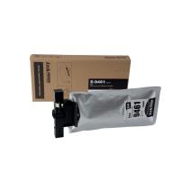 Kompatibilna tinta C13T946140, T9461, 10000 listova za tiskare Epson (ORINK BULK)