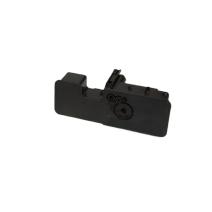 Obnovljeni toner 1T02R7CNL0, TK5240C, 3000 listova za tiskare Kyocera